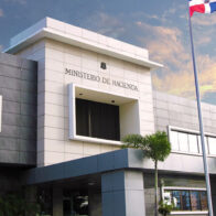 Exenciones que otorga el Estado superan en RD$111,643 millones al déficit