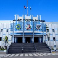 Vicepresidenta encabeza reunión de seguimiento "Plan de Seguridad Ciudadana"