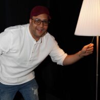 Gary Acosta fue engañado con medio millón de pesos - Noticias de hoy en República Dominicana | De Último Minuto