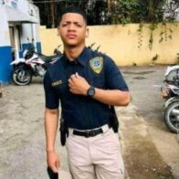 Velan restos de agente de DICRIM ultimado a tiros en La Ciénega - Noticias de hoy en República Dominicana | De Último Minuto