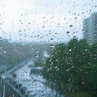 Ambiente húmedo por onda tropical y vaguada - Noticias de hoy en República Dominicana | De Último Minuto