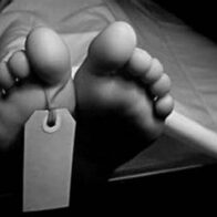 Mujer habría dormido con pastilla a pareja y luego lo mató en Cristo Rey - Noticias de hoy en República Dominicana | De Último Minuto