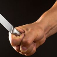 Joven le quita la vida a otro por reclamarle constantes atracos frente a su vivienda en Herrera - Noticias de hoy en República Dominicana | De Último Minuto