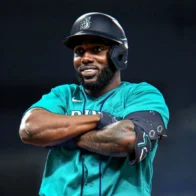 Cambios en la MLB desde el 1 de julio hasta la fecha límite - Noticias de hoy en República Dominicana | De Último Minuto