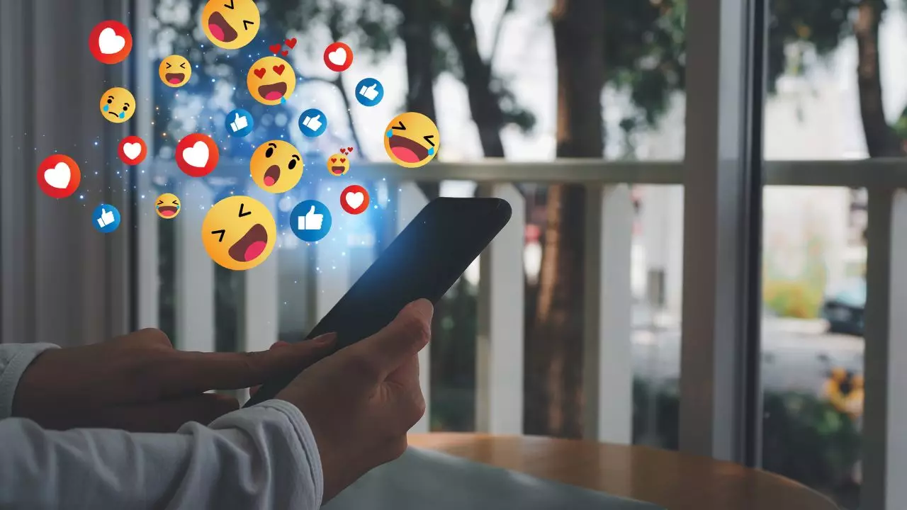 Investiga a 6 "influencers" por publicidad encubierta y seguidores falsos