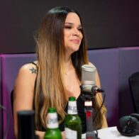 Hermana de Jun y Sabrina Gómez confiesa que no consume su contenido - Noticias de hoy en República Dominicana | De Último Minuto