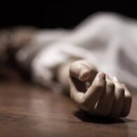 Hijo de cónsul dominicana en España mata a su mujer y luego se suicida - Noticias de hoy en República Dominicana | De Último Minuto
