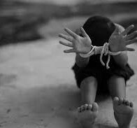 Aplazan proceso de extradición contra española acusada de tráfico de niños en RD - Noticias de hoy en República Dominicana | De Último Minuto