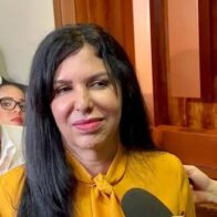 Diputada Rosa Amelia Pilarte apela sentencia en su contra por lavado de activos - Noticias de hoy en República Dominicana | De Último Minuto