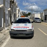 Tres personas pierden la vida tras impacto de rayo en Piedra Blanca