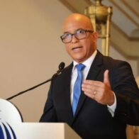 Según la FAO RD redujo el hambre en un 55% en tres años - Noticias de hoy en República Dominicana | De Último Minuto