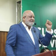 Cooperativa de Maestros continúa siendo la institución que más invierte en materia de educación