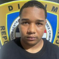 Arrestan otro de los implicados en un robo de joyas en Santiago - Noticias de hoy en República Dominicana | De Último Minuto