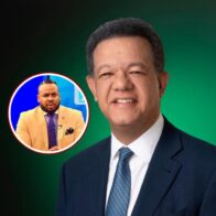 Critican a Leonel Fernández por acudir como observador a elecciones de Venezuela - Noticias de hoy en República Dominicana | De Último Minuto