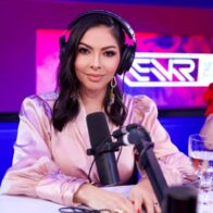 Beba Rojas critica "tardanza" de Leonel en opinar sobre elecciones en Venezuela - Noticias de hoy en República Dominicana | De Último Minuto