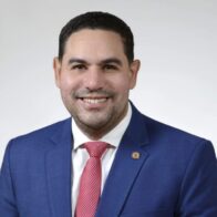 Agrimensores solicitan al presidente Luis Abinader la destitución del director de Titulación - Noticias de hoy en República Dominicana | De Último Minuto