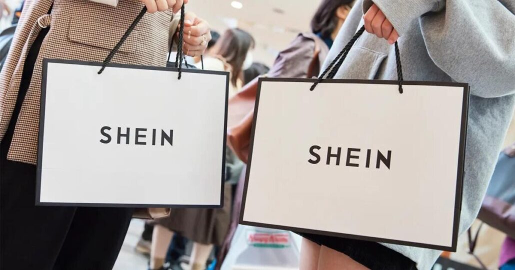 Seúl alerta sobre toxicidad en más productos de plataformas chinas Shein y AliExpress