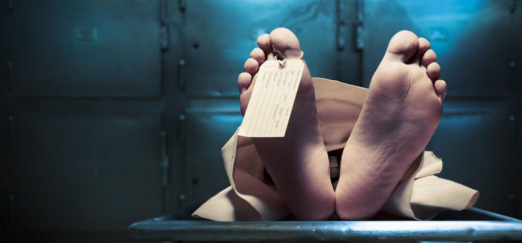 Hallan un tercer cadáver en Villa Los Almácigos; autoridades investigan posible vínculo entre los casos