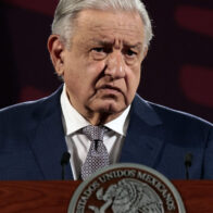 La oposición mexicana exige a López Obrador que no reconozca la victoria de Maduro - Noticias de hoy en República Dominicana | De Último Minuto