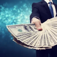 Tasa de cambio del dólar de este jueves 22 de agosto