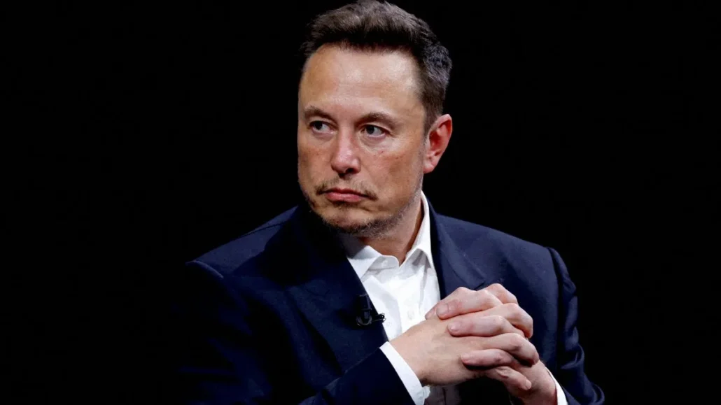 Musk recuerda que Maduro es acusado de narcoterrorismo por EEUU