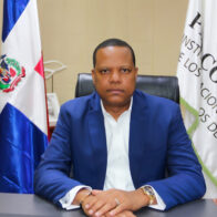 Anuncian medidas drásticas contra comercios que expongan los botellones de agua al sol - Noticias de hoy en República Dominicana | De Último Minuto