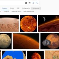 Beneficios de las herramientas de busqueda de imágenes para los usuarios cotidianos de internet