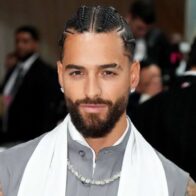 Maluma dice que la paternidad cambió su vida pero no reniega de su imagen de chico malo - Noticias de hoy en República Dominicana | De Último Minuto