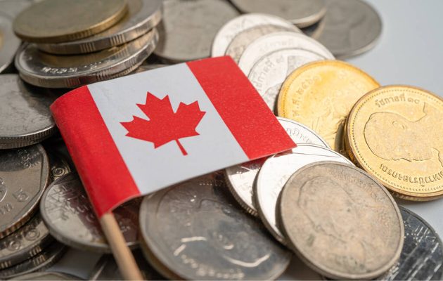 La inflación de Canadá se ralentiza al 2,7 % en junio y facilita una nueva bajada de tipos