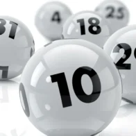 Loterías del 6 de julio 2024