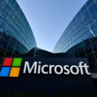 Caída de Microsoft a nivel global provoca incidencias en aerolíneas