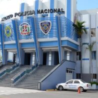 La Policía Nacional da a conocer las 20 personas más buscadas en Santiago - Noticias de hoy en República Dominicana | De Último Minuto