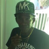 Familiares reportan como desaparecido señor con problemas mentales - Noticias de hoy en República Dominicana | De Último Minuto