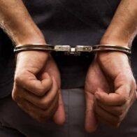 Hombre es condenado a 12 años de prisión por explotación sexual de adolescente