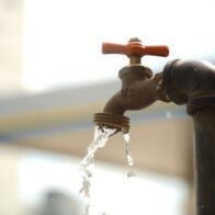 Producción diaria de agua potable para el Gran Santo Domingo es de 428 millones de galones - Noticias de hoy en República Dominicana | De Último Minuto