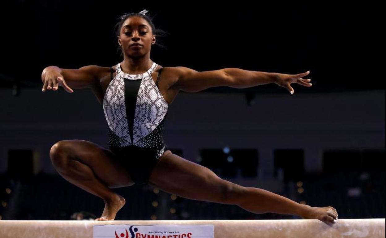 PARÍS 2024 | Diez mujeres llamadas a la gloria en los Juegos Olímpicos - Noticias de hoy en República Dominicana | De Último Minuto