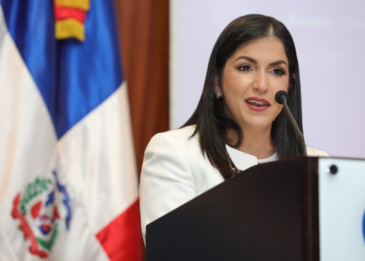 ProDominicana anuncia Encuentro Regional de Inversión de Centroamérica y el Caribe