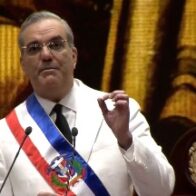 Abinader introducirá este lunes anteproyecto de Ley para blindar la Constitución - Noticias de hoy en República Dominicana | De Último Minuto