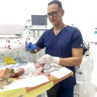 Familiares reportan como desaparecido un médico en Santiago - Noticias de hoy en República Dominicana | De Último Minuto