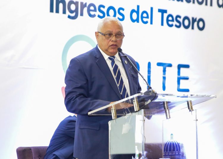 Gobierno paga más de RD$79,000 millones a proveedores y contratistas