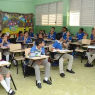 Más de 1,600 pares evaluadores inician fase clave de la Evaluación de Desempeño Docente