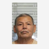 Encuentran a un asesino fugitivo de EEUU trabajando de policía en México - Noticias de hoy en República Dominicana | De Último Minuto