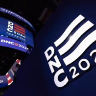 Comienza la convención demócrata que despedirá a Biden y cerrará filas en torno a Harris - Noticias de hoy en República Dominicana | De Último Minuto