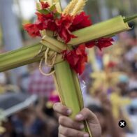 Denuncian la detención de otro sacerdote en Nicaragua, el segundo en 24 horas - Noticias de hoy en República Dominicana | De Último Minuto