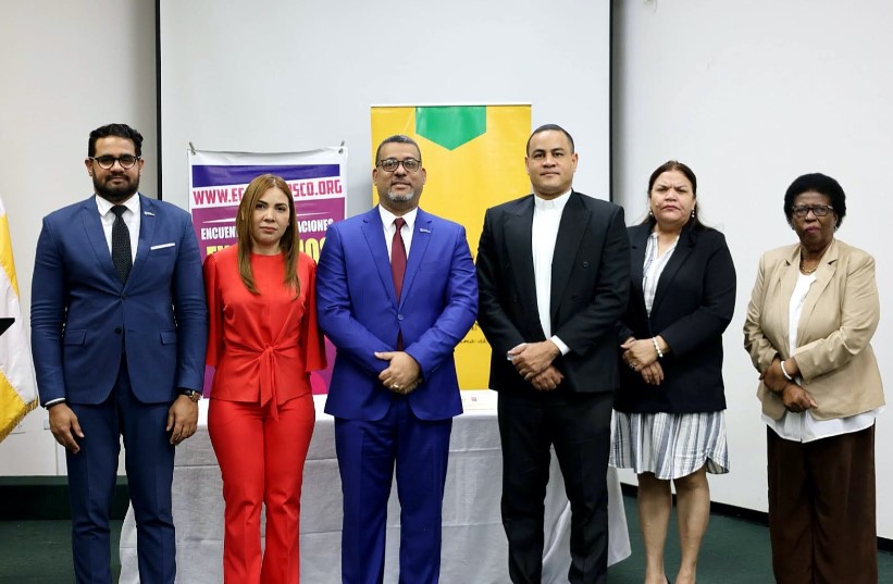 Universidad Católica y fundación EGEDONBOSCO formalizan alianza para impulsar formación académica y cultural