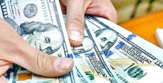 Tasa del dólar en bancos dominicanos este martes