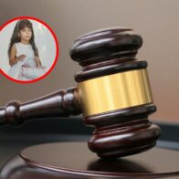 Condenan a 30 y 20 años de prisión implicados en la muerte de la niña Kylie Naomi  - Noticias de hoy en República Dominicana | De Último Minuto