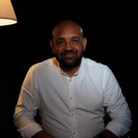 ¿Juan Carlos Albelo o Juan Carlos Arvelo? - Noticias de hoy en República Dominicana | De Último Minuto
