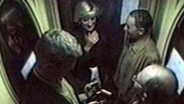 Hoy se cumplen 28 años de la trágica muerte de la princesa Diana | 8 | Hoy se cumplen 28 años de la trágica muerte de la princesa Diana - Noticias de hoy en República Dominicana | De Último Minuto