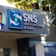 Unicef dona equipos médicos al SNS para reforzar la lucha contra la mortalidad Infantil